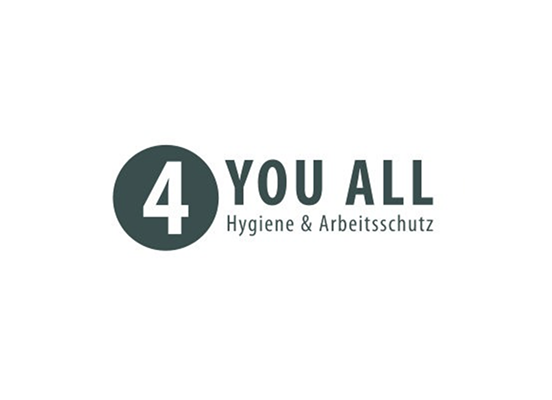 4 You All