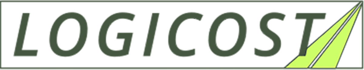 LOGICOST