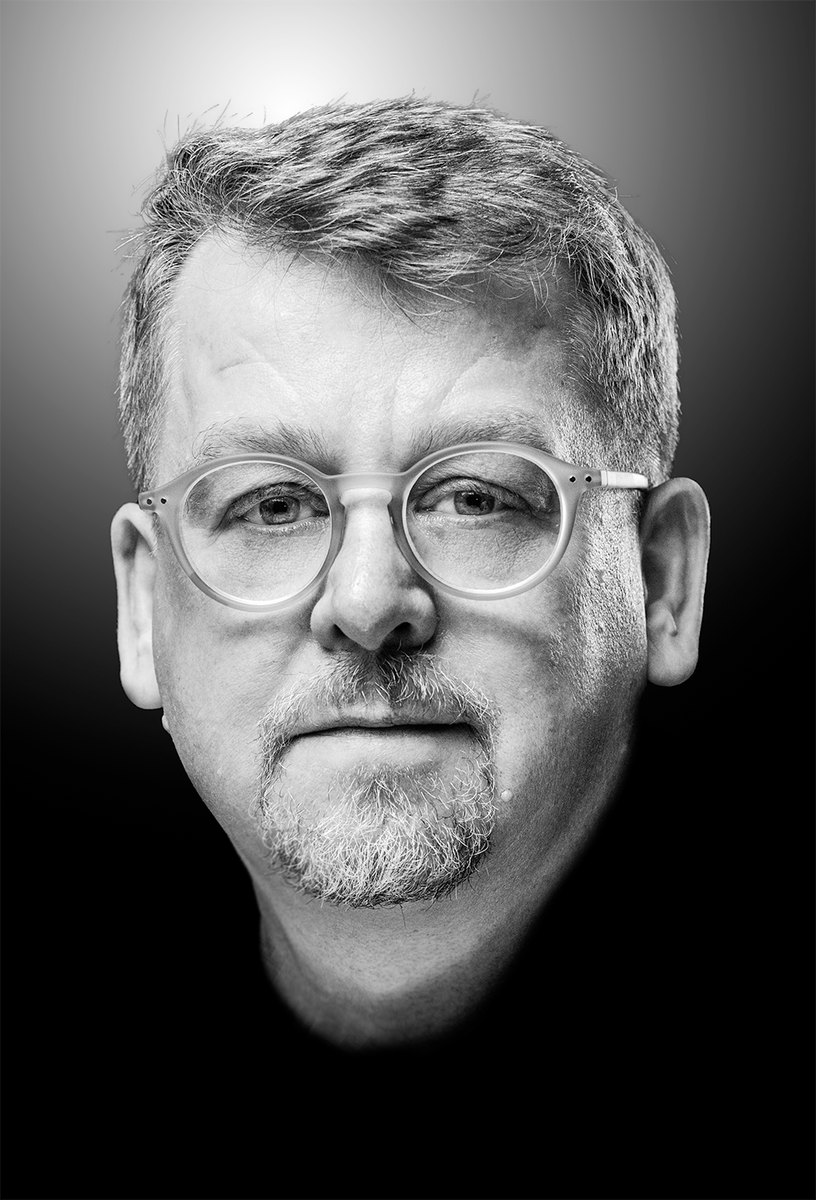 Stefan Beese