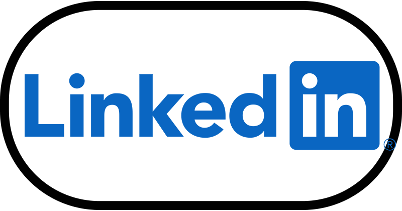 LinkedIn-Profil von Dirk Beese