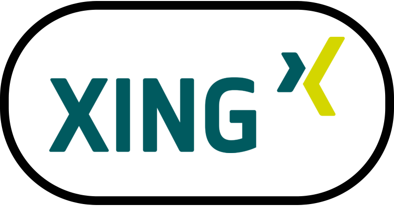 Xing-Profil von Dirk Beese